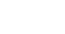 相生市　子育て応援都市宣言